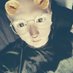 Profile Picture of Cole Tuttle (@ColeTuttle2) on Twitter