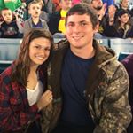 Profile Picture of Phillip Stevens UNF'20 (@phillipastevens) on Instagram
