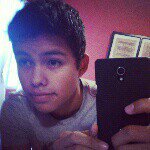 Andrew Tolentino - Instagram Profile Picture of Andrew Tolentino (@andrew_tolentino) on Instagram