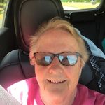 Profile Picture of Myrtia Barrett Ruskauff (@myrtiaann) on Instagram