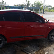 Profile Picture of Alejandro Navarro (@AlejandroNavarro-dl9yj) on Youtube