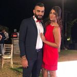 Profile Picture of Johnny Boutros (@johnny.boutros) on Instagram