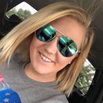 Profile Picture of Lacey Frederick (@laceythompson2010) on Instagram