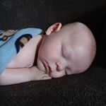Profile Picture of Stephen E Gabbard (@redneckdadx2) on Instagram