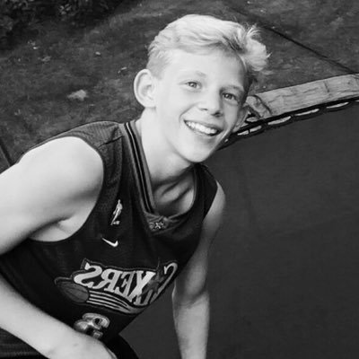 Profile Picture of Tyler Chapin (@tz_7232) on Twitter
