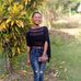 Profile Picture of Ann Ernest (Amour) (@ann.ernest.33) on Facebook