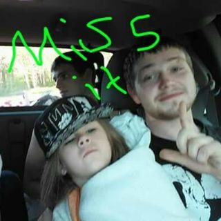 Profile Picture of Blake Huckeba (@blake.huckeba.92) on Facebook