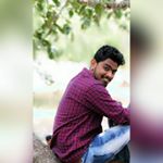 Profile Picture of lawrence leo (@lawrenceleo85) on Instagram