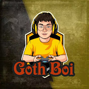 Profile Picture of Jeremy Smith (@JeremySmith-bv3kx) on Youtube