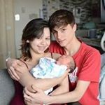 Profile Picture of Tanner Shirley (@tanner.shirley.98) on Instagram