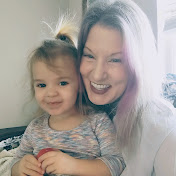 Profile Picture of Laura Irizarry (@laurairizarry3458) on Youtube