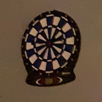 Profile Picture of Tayler.michael (@TaylerMichael) on Twitter