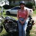 Profile Picture of Lori Tice (@loribellerosa) on Pinterest