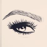 Profile Picture of Josephine (@jojo_corso61) on Instagram