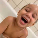 Profile Picture of Javier Mateo (@javimateoo) on Instagram