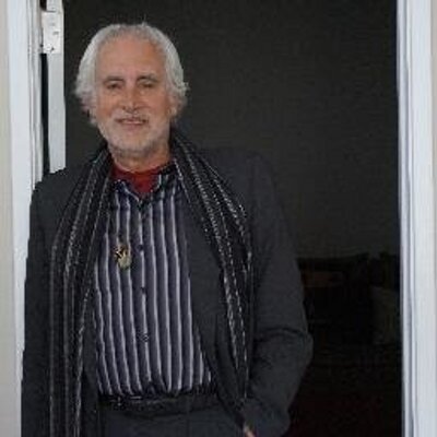 Profile Picture of CharlesZeller (@CharlesZeller) on Twitter