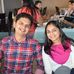 Profile Picture of Vishal Shah (@vishal.shah.969) on Facebook