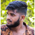 Profile Picture of manoj (@hunter____manu) on Instagram