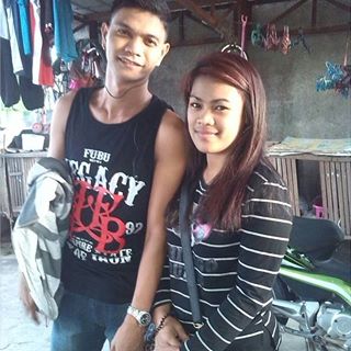 Profile Picture of Fernando De Juan (@fernando.dejuan.395) on Facebook