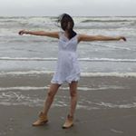 Profile Picture of Deby (@deborah.fuentes.79) on Instagram