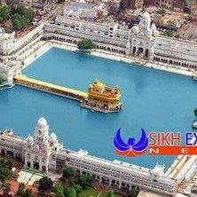 Profile Picture of AULAKH HARDEV SINGH (@AULAKHHARDEV001) on Twitter