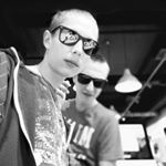 Martin Matko - Instagram Profile Picture of Martin Matko (@matko_martin99) on Instagram