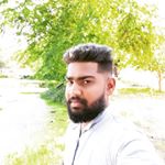 Profile Picture of Daniel Harshan (@danielharshan) on Instagram