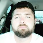 Profile Picture of Corey Friesen (@friesen2010) on Instagram