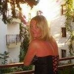 Profile Picture of Suzanne Elisabeth England (@suzanneelisabethengland) on Instagram