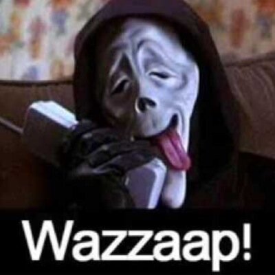 Profile Picture of Colin Iverson (@IversonColin) on Twitter