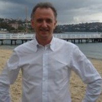 Mike Lloyd - Quora Profile Picture of Mike Lloyd (@mike-lloyd-6) on Quora