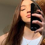 LISA - Instagram Profile Picture of LISA (@itslisababyy) on Instagram