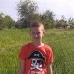 Eduard Kovacs - Facebook Profile Picture of Eduard Kovacs (@Eduard-Kovacs) on Facebook