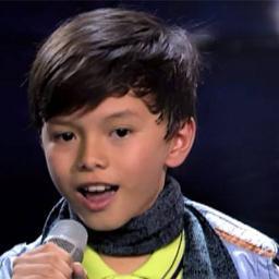 Profile Picture of Luke James Alford (@lukejalford) on Twitter