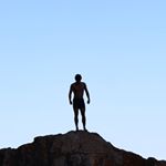 Profile Picture of Carlos Bellver (@cbellver21) on Instagram