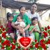 Profile Picture of Dexter Quitaleg (@Dexter-Quitaleg) on Facebook