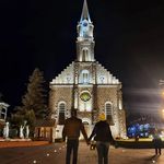 Profile Picture of Erick Schmidt (@erick.schmidt.rj) on Instagram