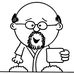 Profile Picture of Neal Levin (@neal.levin.94) on Facebook