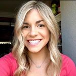 Profile Picture of Maddie’s #1 Fan💘 (@maddie_gray_edits) on Instagram