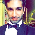 Profile Picture of Deepak Choudhary (@69th.dc) on Instagram