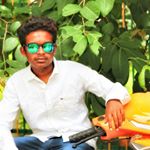 Profile Picture of rock (@chakravarthy_akshay) on Instagram