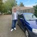 Profile Picture of David Weidlich (@david.weidlich) on Facebook