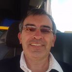 Profile Picture of Daniel Bregant (@daniel.bregant.90) on Facebook