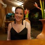 Profile Picture of J U L I A  D I E T E R I C H 💋 (@julez.dieterich) on Instagram