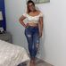 Profile Picture of Yesenia Carrero (@yesenia.carrero.58) on Facebook