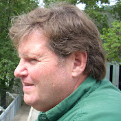 Profile Picture of James Norrid (@MrSmoker48) on Youtube