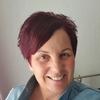 Profile Picture of Debbie Atherton (@@debbieatherton1) on Tiktok