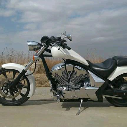 Profile Picture of Mike Marinella (@fury2011rocks) on Tiktok