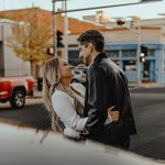 Profile Picture of Kaley Sisson (@kaleysisson) on Instagram