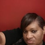 Profile Picture of Phyllis Freeman (@phyllisfreeman72) on Instagram